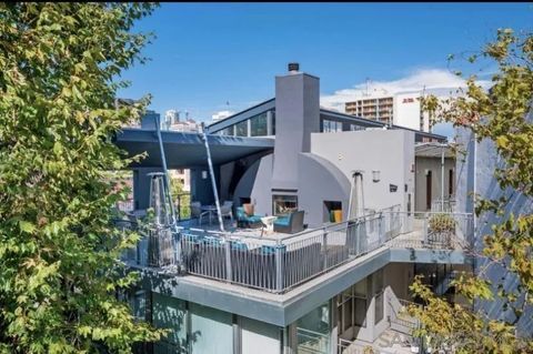 Tiny photo for 101 Market St #437, San Diego, CA 92101 (MLS # 250034463)
