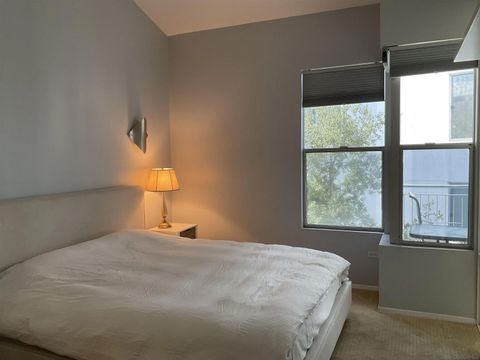 Tiny photo for 101 Market St #437, San Diego, CA 92101 (MLS # 250034463)