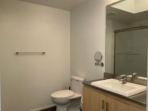 Tiny photo for 101 Market St #437, San Diego, CA 92101 (MLS # 250034463)