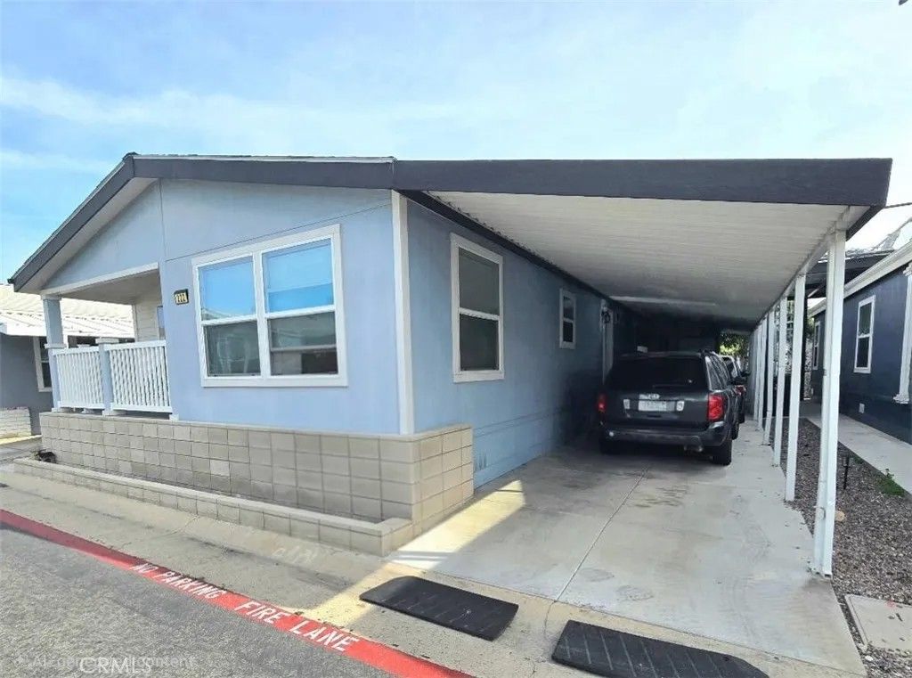 Photo of 21851 Newland St #222, Huntington Beach, CA 92646 (MLS # OC26020591)