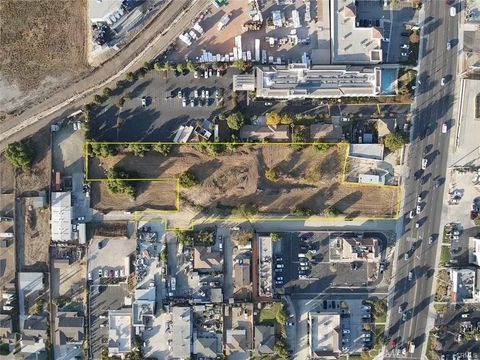 1775 Acre Norco CA 92860