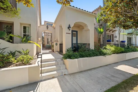 2873 Farragut Road, San Diego, CA 92106 - #: 260008457