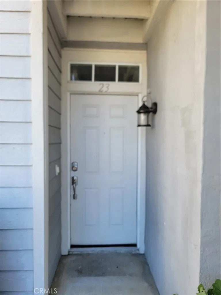 Photo of 23 Dover PL, Laguna Niguel, CA 92677 (MLS # IG26233846)