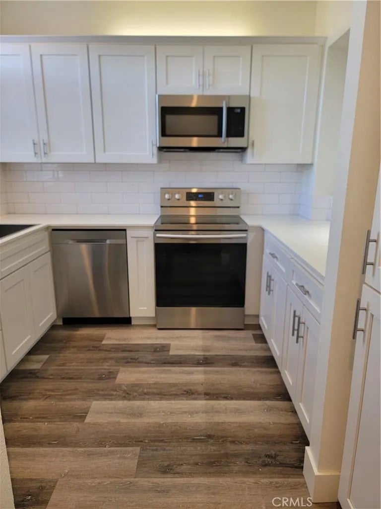 Photo of 23 Dover PL, Laguna Niguel, CA 92677 (MLS # IG26233846)