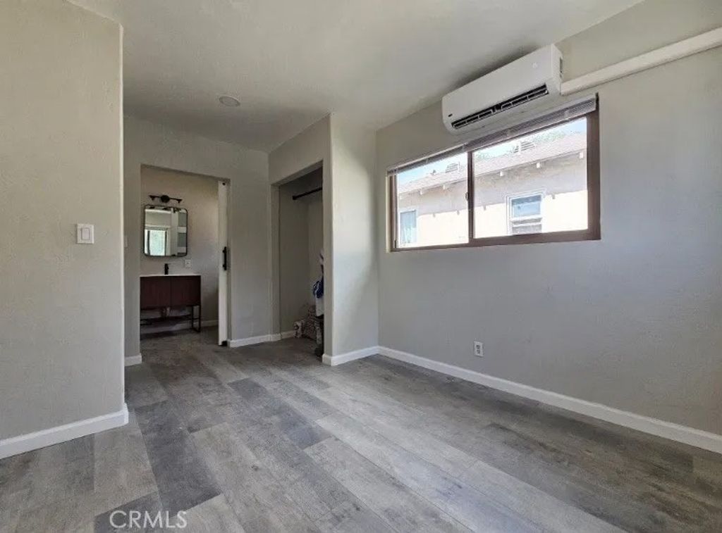 Photo of 3643 Brockton Ave #F, Riverside, CA 92501 (MLS # OC26027789)