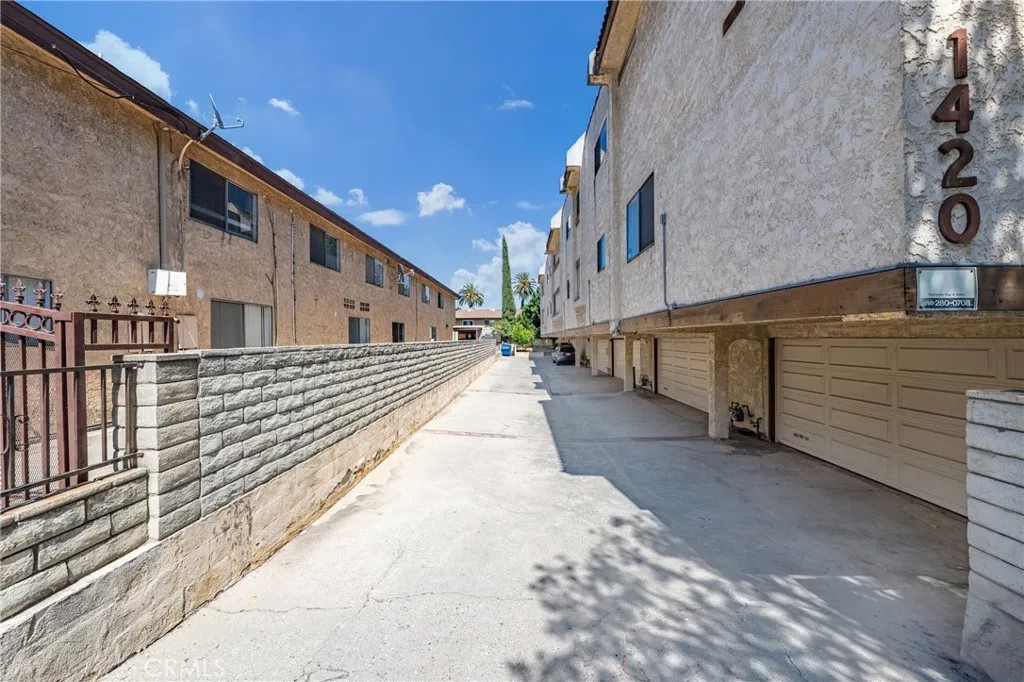 1420 S 5th Street A