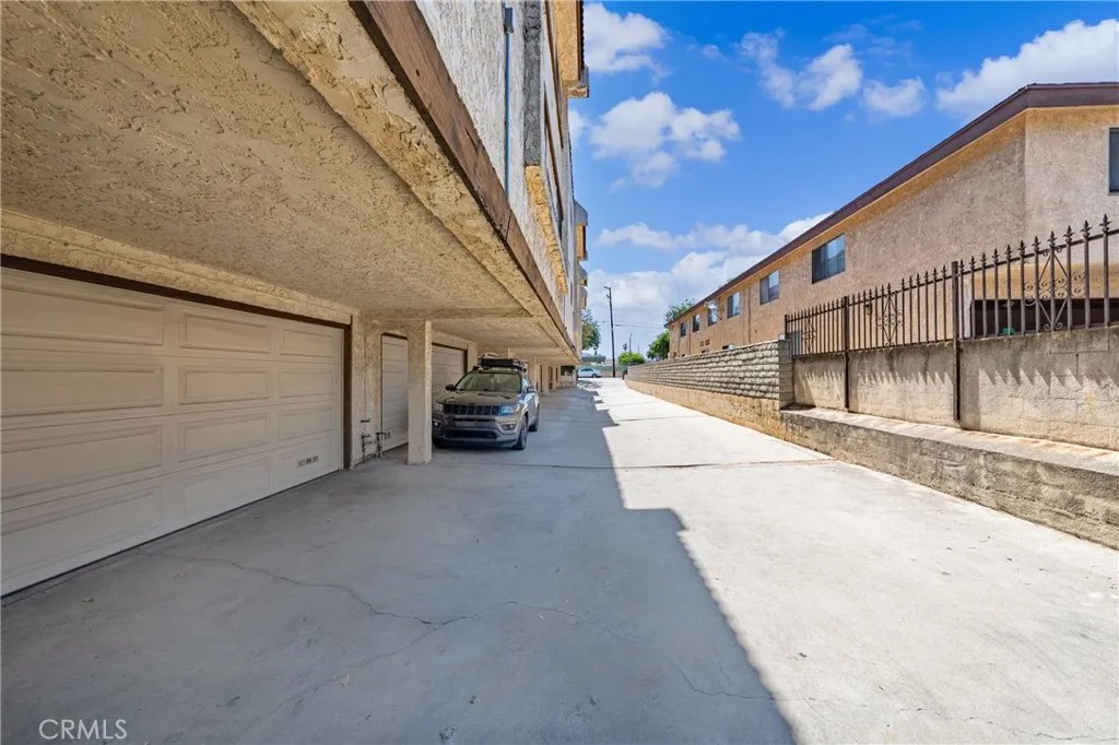 1420 S 5th Street A