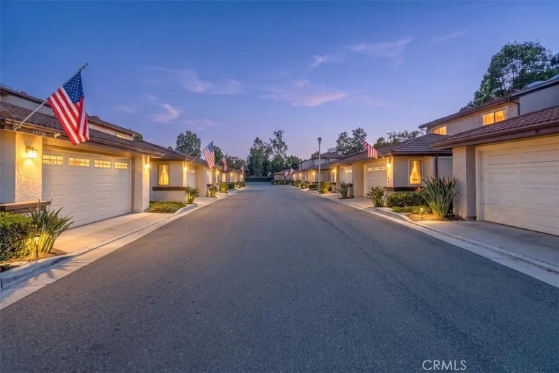 33711 Surfside Drive 33