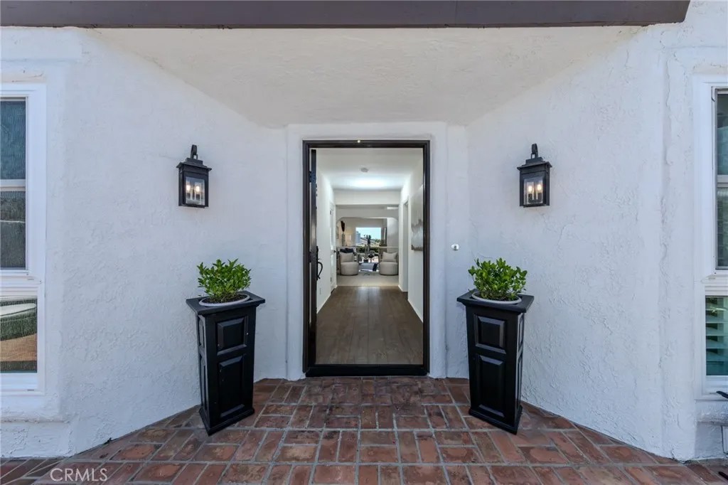 33795 Vista Grande