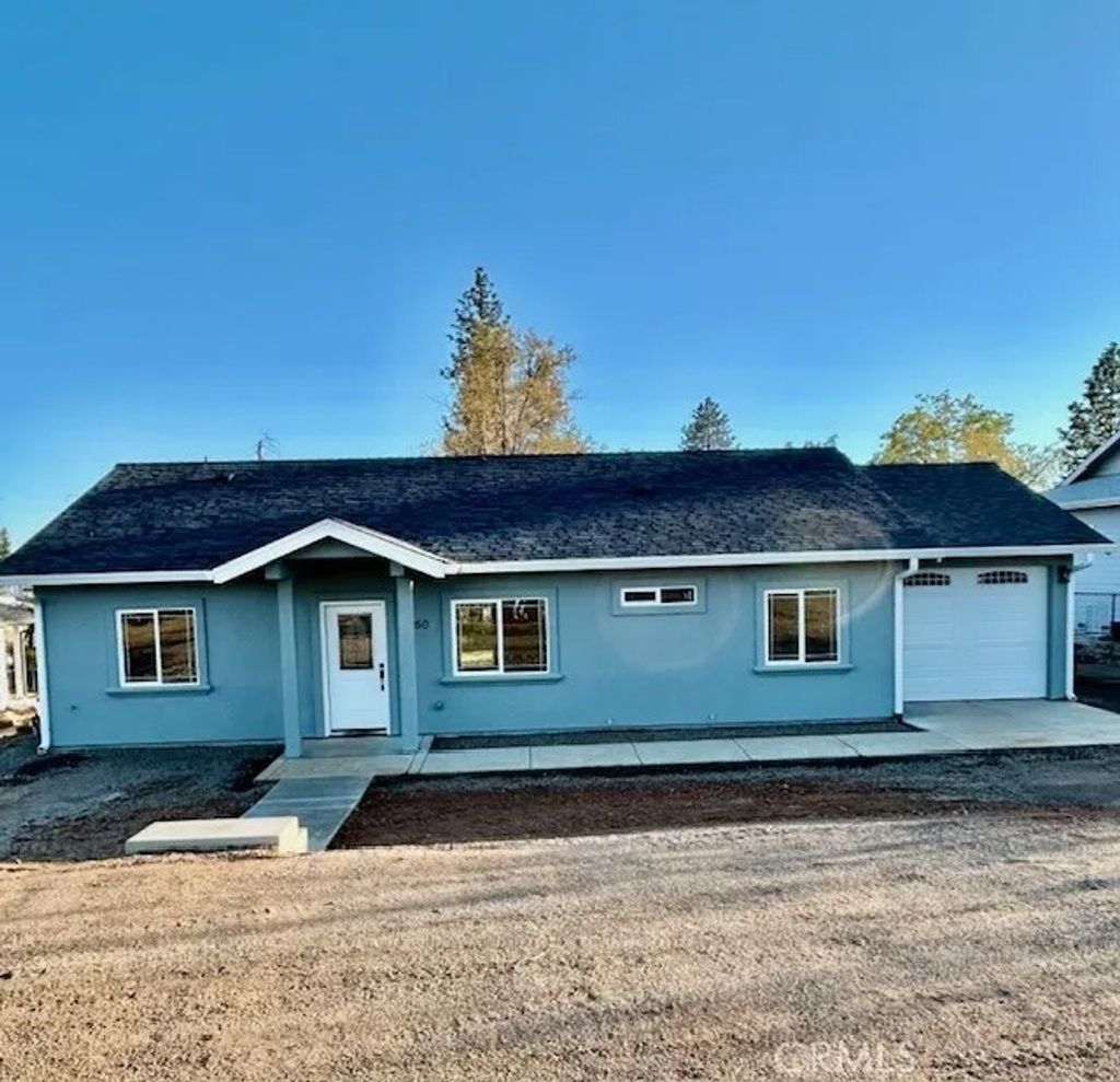 Photo of 950 Pearson Rd, Paradise, CA 95969 (MLS # SN26050530)