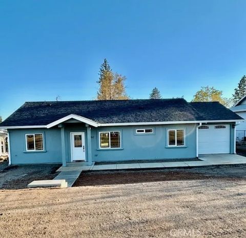 Photo of 950 Pearson Rd, Paradise, CA 95969 (MLS # SN26050530)