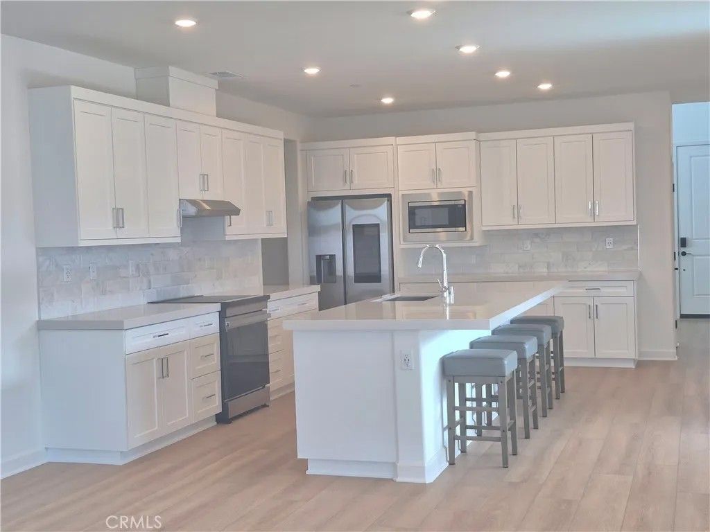 Photo of 103 Takamasa Way, Oceanside, CA 92057 (MLS # OC25241574)