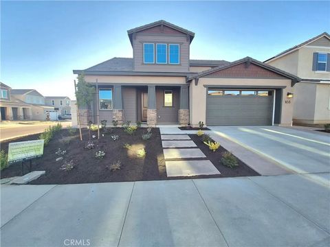 103 Takamasa Way Oceanside CA 92057