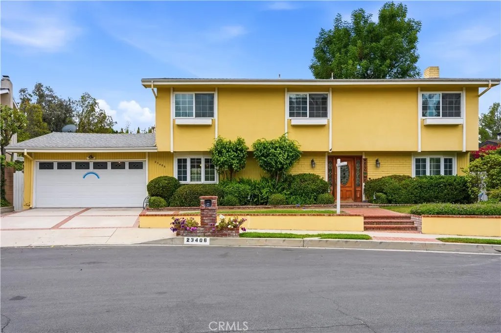 23406 Candlewood Way