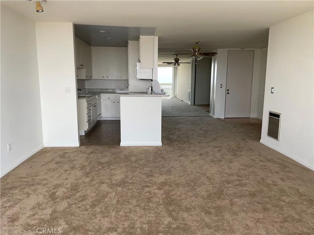 6542 Ocean Crest