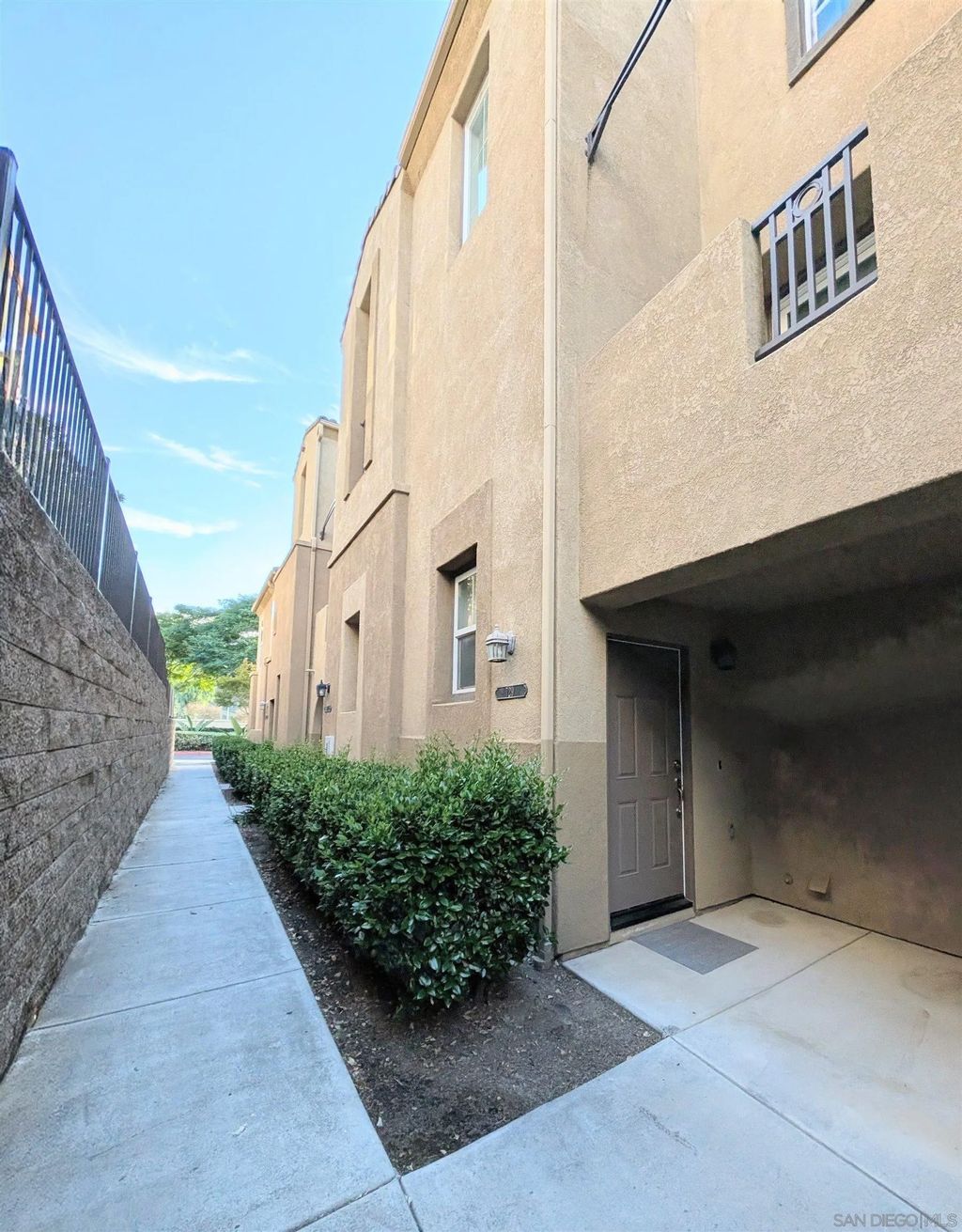 Photo of 729 Kellogg Street, San Marcos, CA 92078 (MLS # 250045757)