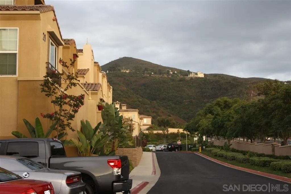 Photo of 729 Kellogg Street, San Marcos, CA 92078 (MLS # 250045757)