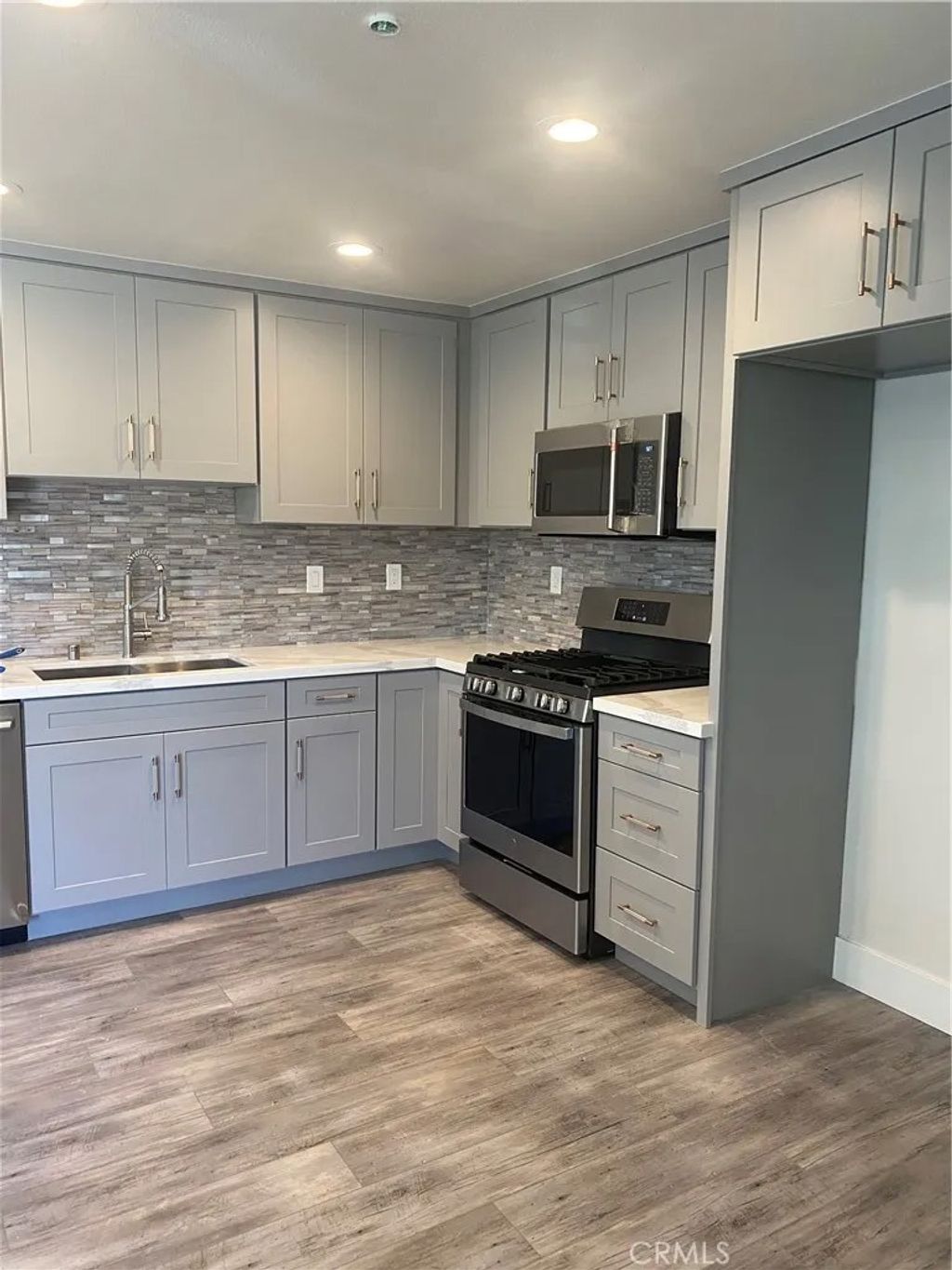 Photo of 26891 Vista Del Mar #B, Dana Point, CA 92624 (MLS # LG26034410)