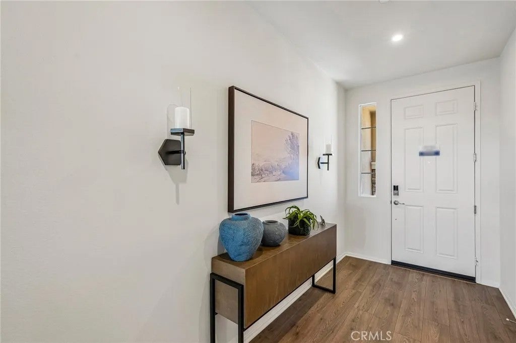 Photo of 15541 Tomahawk Street, Victorville, CA 92394 (MLS # SW26206917)