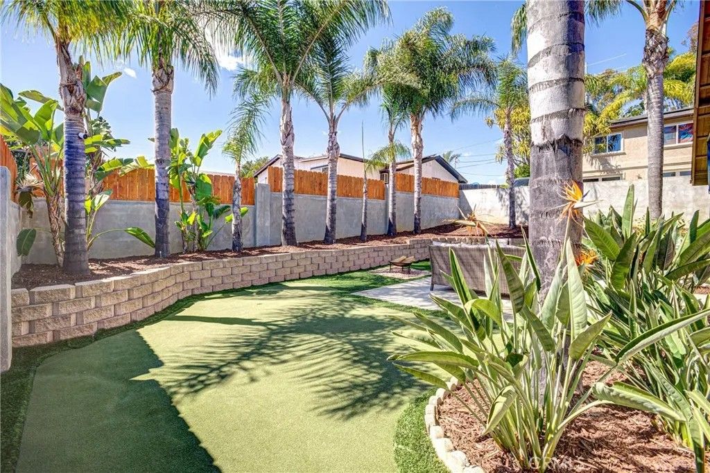 Photo of 117 Morro Rd, Fallbrook, CA 92028 (MLS # SW26070249)