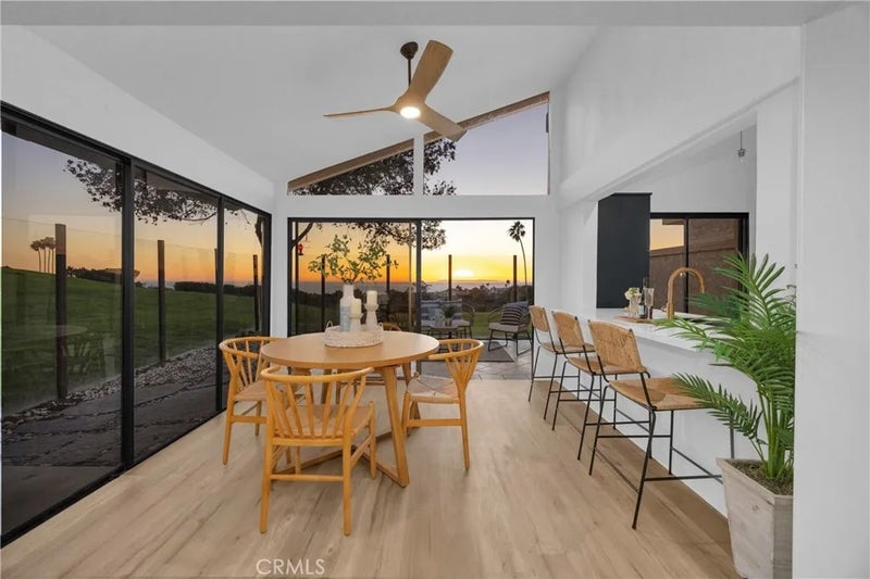 130 Avenida Adobe