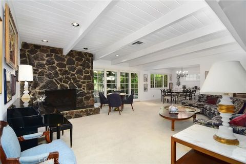 Tiny photo for 13943 Margate Street, Sherman Oaks, CA 91401 (MLS # SR25232553)