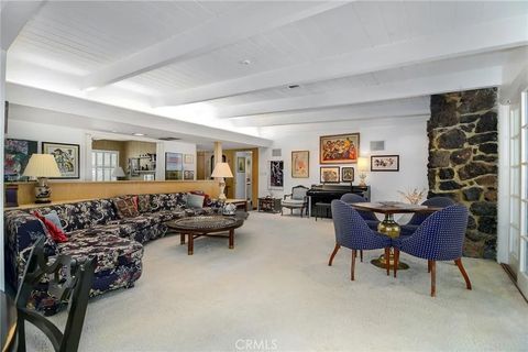 Tiny photo for 13943 Margate Street, Sherman Oaks, CA 91401 (MLS # SR25232553)