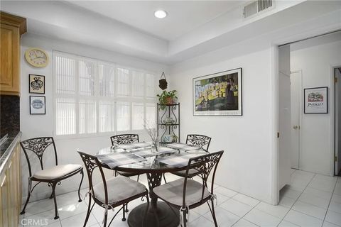 Tiny photo for 13943 Margate Street, Sherman Oaks, CA 91401 (MLS # SR25232553)