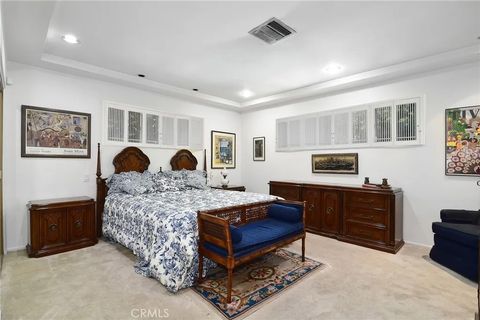 Tiny photo for 13943 Margate Street, Sherman Oaks, CA 91401 (MLS # SR25232553)