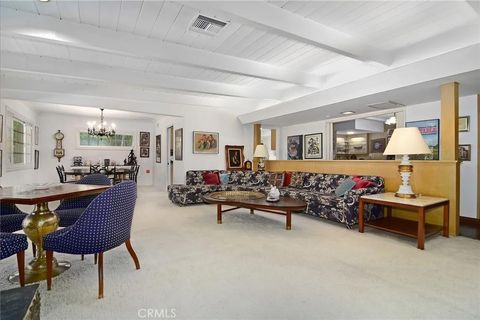 Tiny photo for 13943 Margate Street, Sherman Oaks, CA 91401 (MLS # SR25232553)
