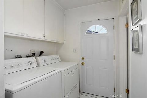 Tiny photo for 13943 Margate Street, Sherman Oaks, CA 91401 (MLS # SR25232553)