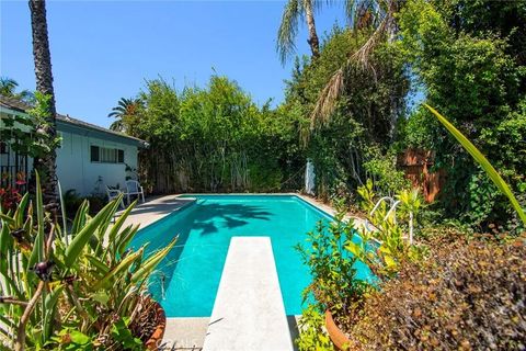 Tiny photo for 13943 Margate Street, Sherman Oaks, CA 91401 (MLS # SR25232553)