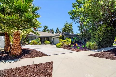 Tiny photo for 13943 Margate Street, Sherman Oaks, CA 91401 (MLS # SR25232553)