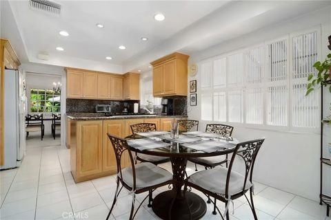 Tiny photo for 13943 Margate Street, Sherman Oaks, CA 91401 (MLS # SR25232553)