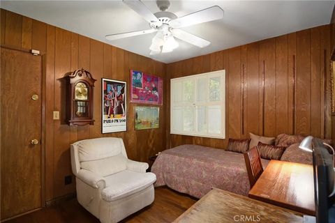 Tiny photo for 13943 Margate Street, Sherman Oaks, CA 91401 (MLS # SR25232553)