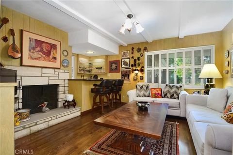 Tiny photo for 13943 Margate Street, Sherman Oaks, CA 91401 (MLS # SR25232553)