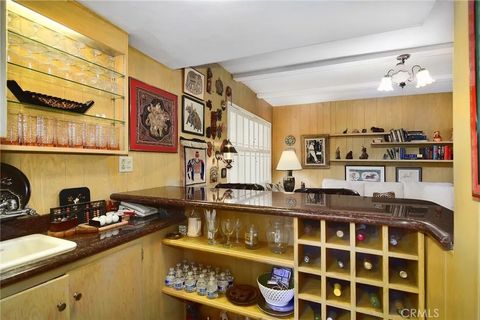 Tiny photo for 13943 Margate Street, Sherman Oaks, CA 91401 (MLS # SR25232553)