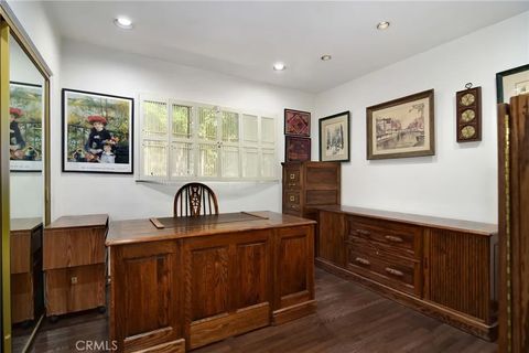 Tiny photo for 13943 Margate Street, Sherman Oaks, CA 91401 (MLS # SR25232553)