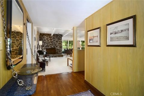 Tiny photo for 13943 Margate Street, Sherman Oaks, CA 91401 (MLS # SR25232553)