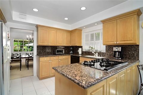 Tiny photo for 13943 Margate Street, Sherman Oaks, CA 91401 (MLS # SR25232553)