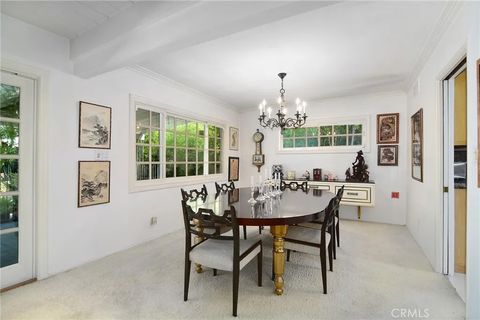 Tiny photo for 13943 Margate Street, Sherman Oaks, CA 91401 (MLS # SR25232553)
