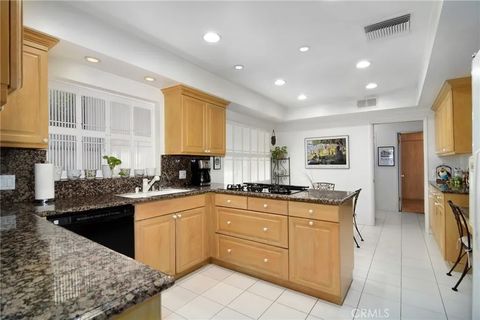 Tiny photo for 13943 Margate Street, Sherman Oaks, CA 91401 (MLS # SR25232553)