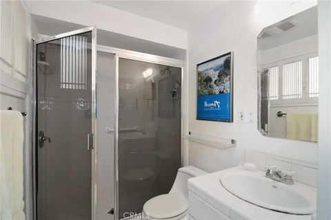 Tiny photo for 13943 Margate Street, Sherman Oaks, CA 91401 (MLS # SR25232553)