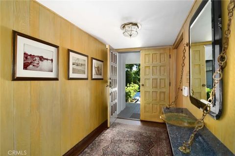 Tiny photo for 13943 Margate Street, Sherman Oaks, CA 91401 (MLS # SR25232553)