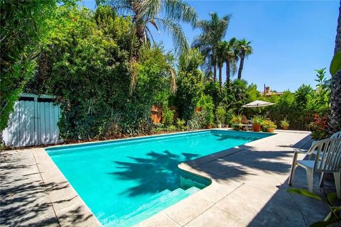 Tiny photo for 13943 Margate Street, Sherman Oaks, CA 91401 (MLS # SR25232553)