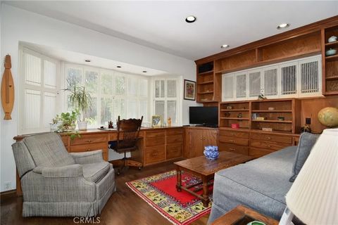 Tiny photo for 13943 Margate Street, Sherman Oaks, CA 91401 (MLS # SR25232553)