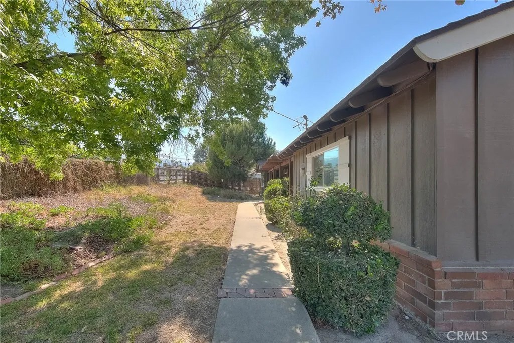 7430 Liberty