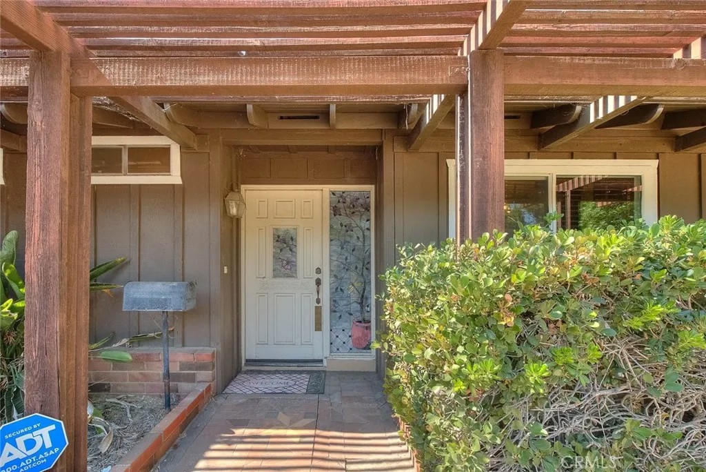 7430 Liberty