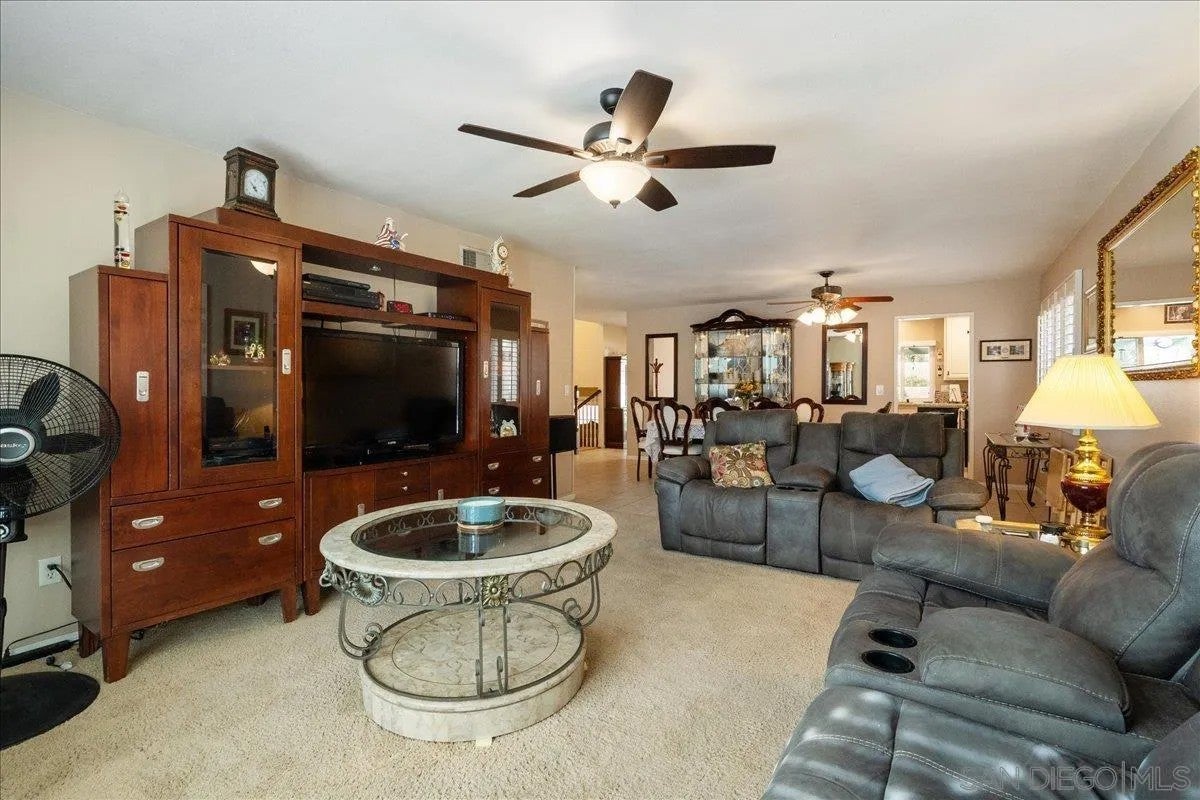 1163 Tucson Court