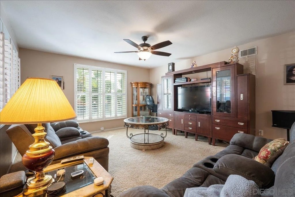 Photo of 1163 Tucson Court, El Cajon, CA 92021 (MLS # 260022991)